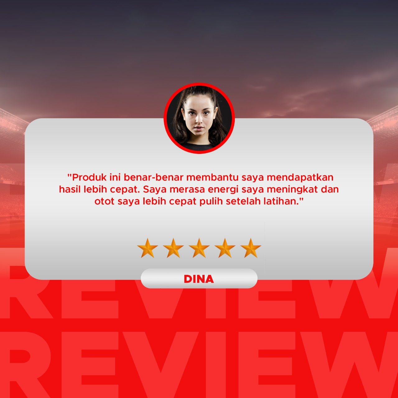 WhatsApp Image 2025-01-08 at 08.59.35 (1)