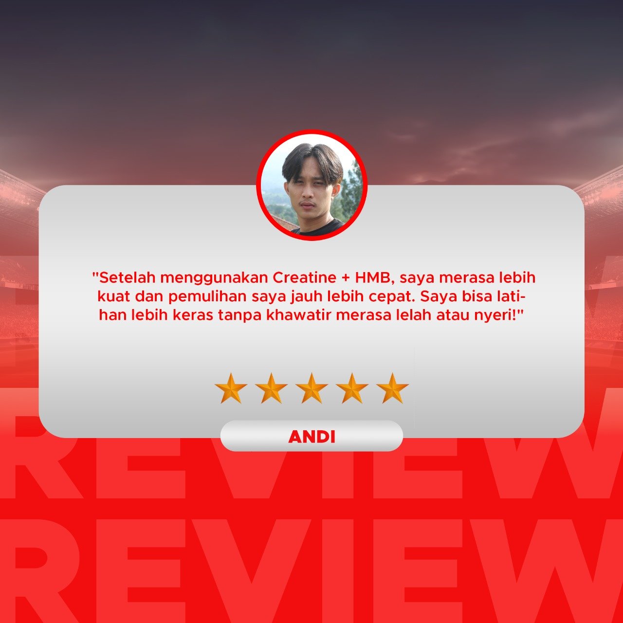 WhatsApp Image 2025-01-08 at 08.59.35