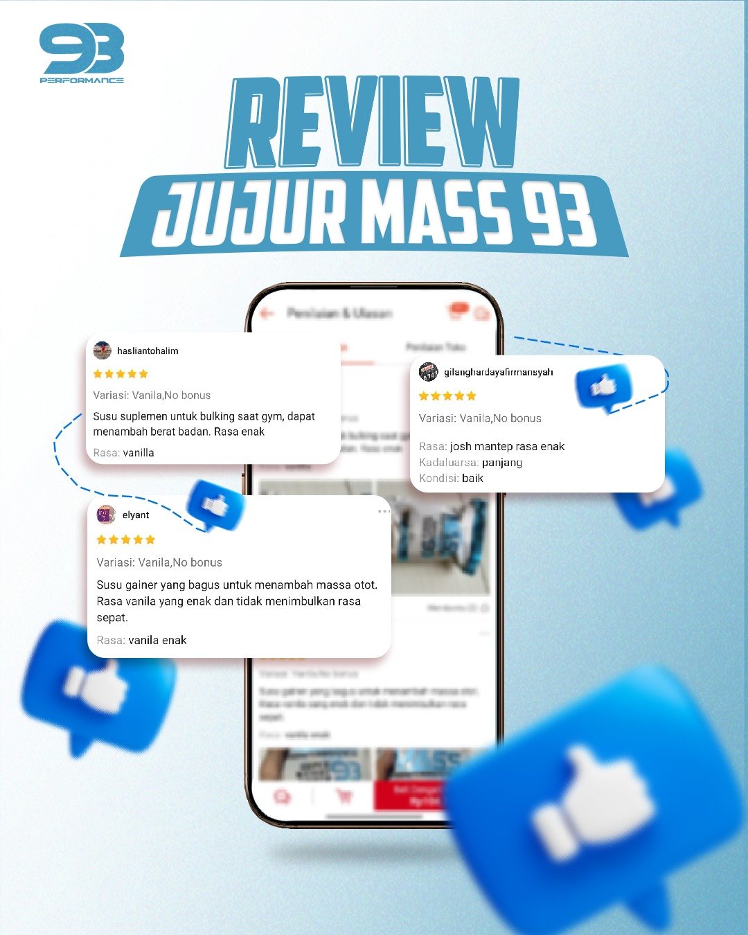 93performance.id_1755169320_3698950812874382122_62074056625