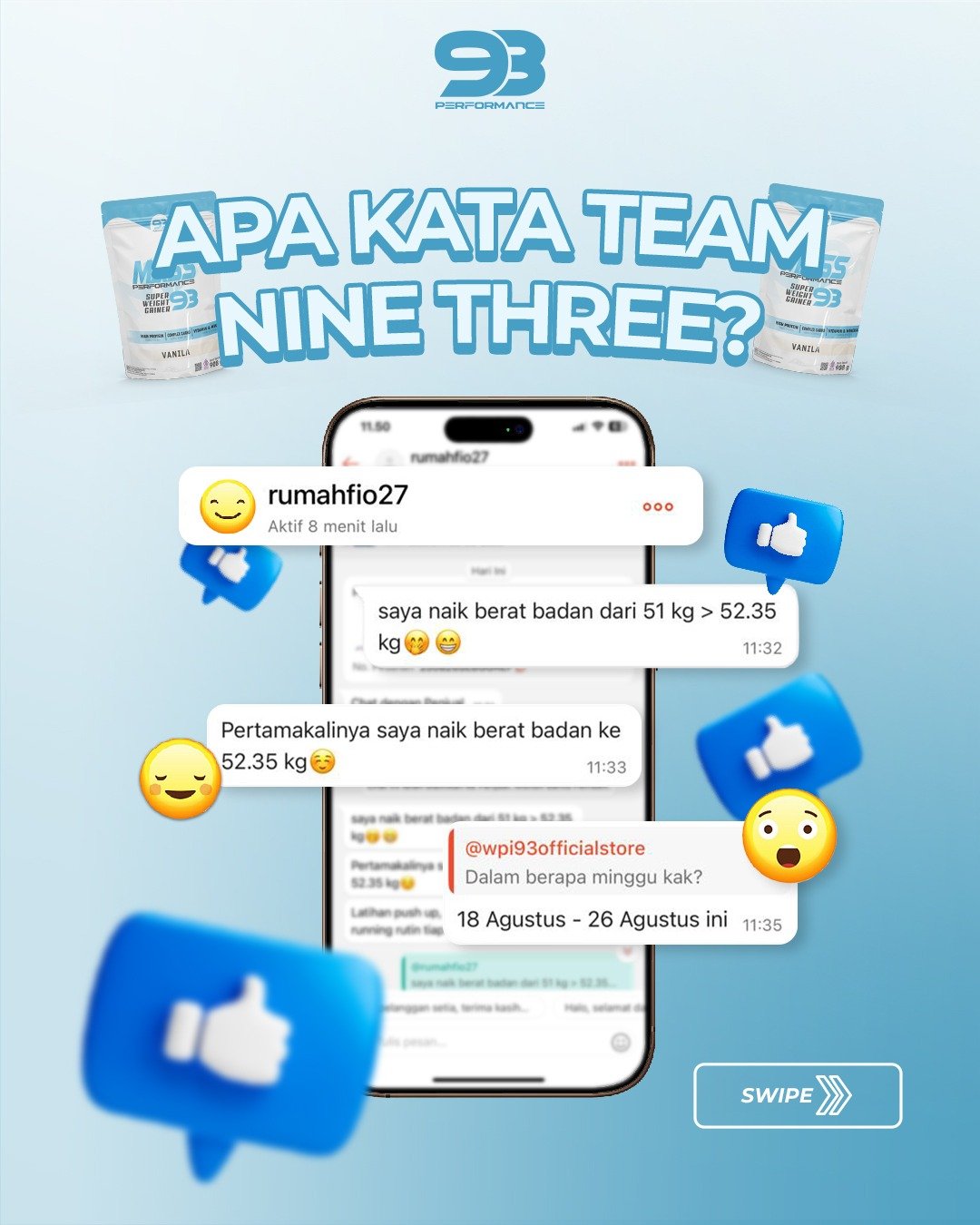 93performance.id_1756609290_3711030153045353781_62074056625 (1)