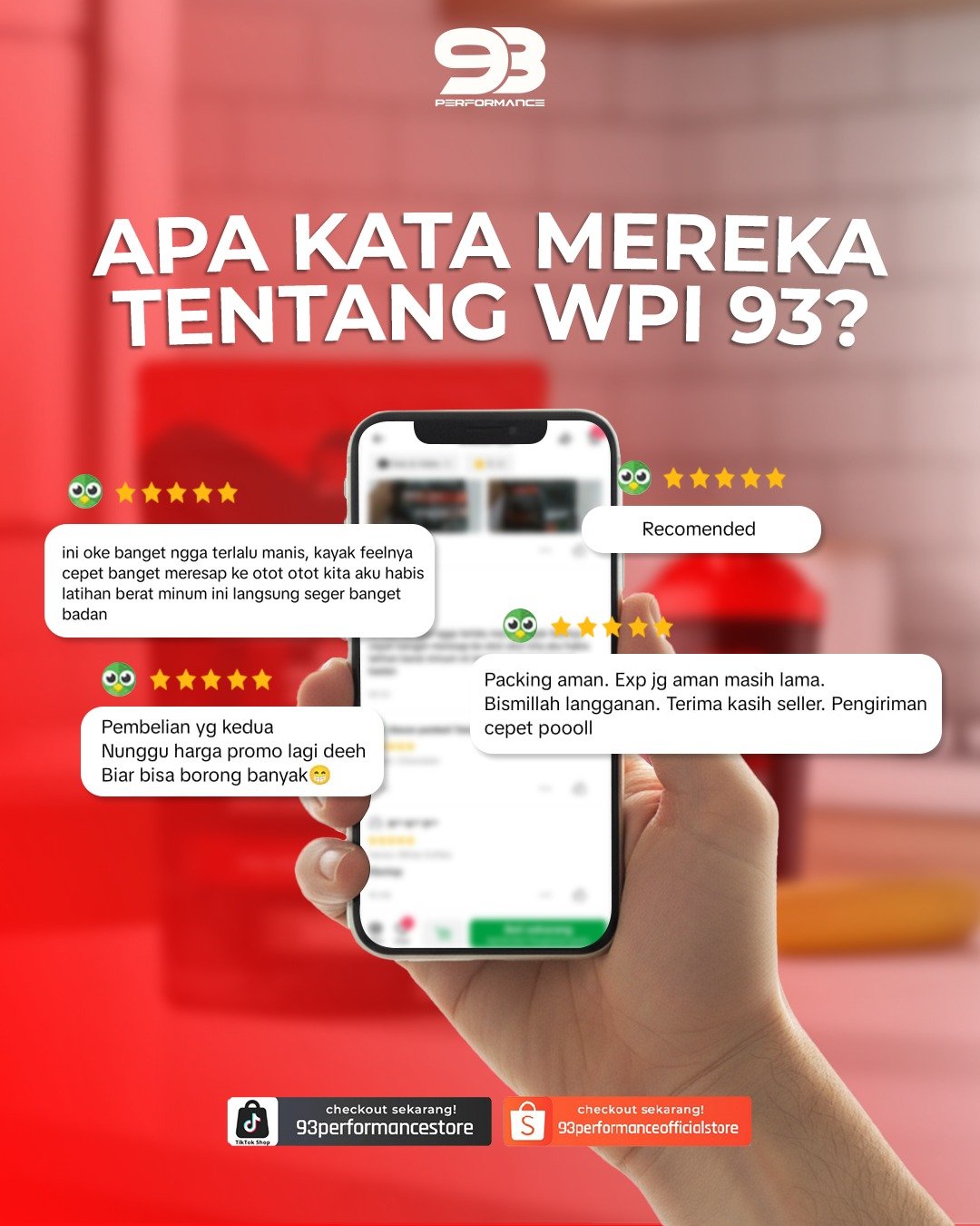 93performance.id_1763208018_3766384303245429232_62074056625 (1)