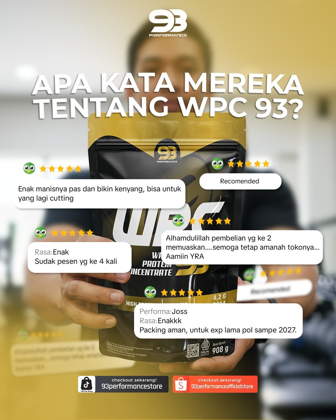 93performance.id_1764910818_3780668416357626009_62074056625 (1)